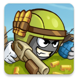 世界末日大决战2游戏