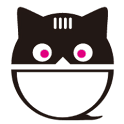 花貓軟件庫官方最新版