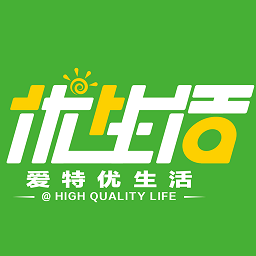 愛特優(yōu)生活