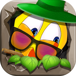 富貴彈彈彈游戲