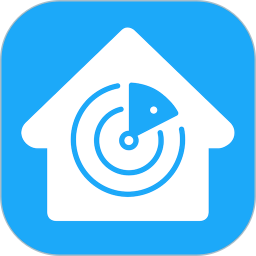 酒店安全寶最新版