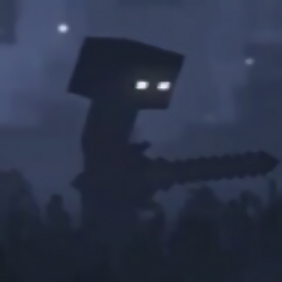 衫腳福聞同人游戲