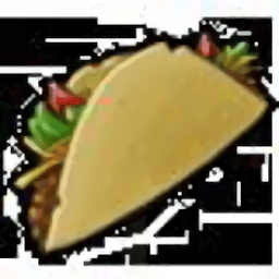 植物大戰(zhàn)僵尸最終希望版(最終希望pvz)