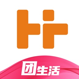 航天基地團(tuán)生活app