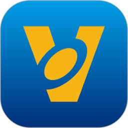 飛躍機電hi value