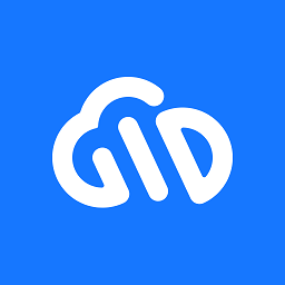 摩杜云短信平臺