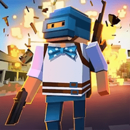 末日求生挑戰(zhàn)手游