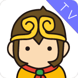 悟空遙控器tv版安裝包