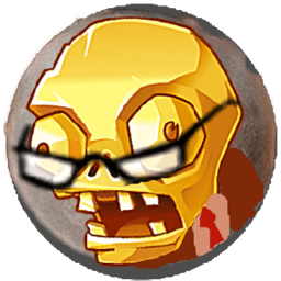 PVZ2paktv版(動畫修改版)