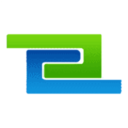 許昌人才網(wǎng)最新版