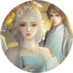 白月光只想靜靜2022最新版