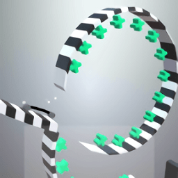 畫(huà)個(gè)小車4