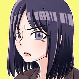 戀愛喜劇小意外游戲