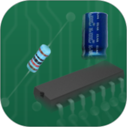 電子家(電器電子元件信息查詢)