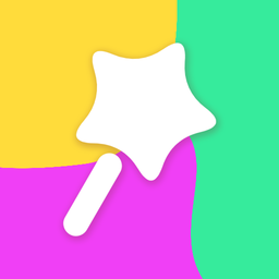 手機(jī)主題桌面壁紙app