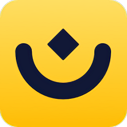 省錢小賣部官方版