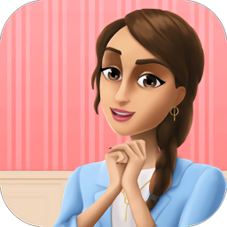 設計之友手游(design friends)