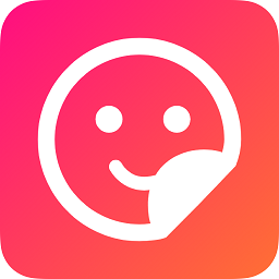 手機(jī)主題免費(fèi)app