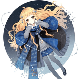 口袋妖怪特別篇赤擴展版漢化游戲