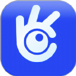 掌上銀嘟官方版