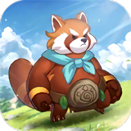 菇島三人行游戲