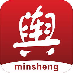 民生輿情app最新版