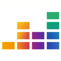 spleeter分離伴奏和人聲軟件