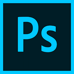 Photoshop CS6手機版