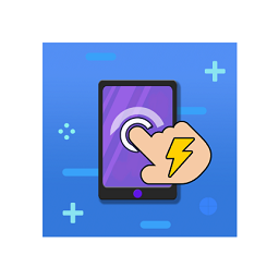 瘋狂自動點擊器手機版