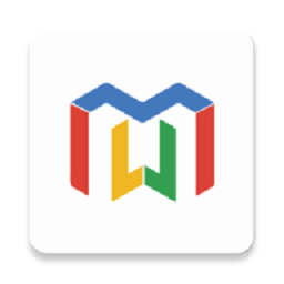 協(xié)碼啦協(xié)同辦公平臺