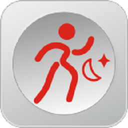 阿希莫M15智能穿戴管理平臺最新版