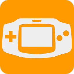 john gba模擬器漢化版(John GBA Lite)