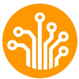 維庫(kù)電子市場(chǎng)