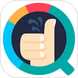 中移輿情app最新版