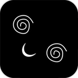 合成大表情包游戲最新版