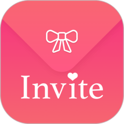 喜訊喜帖手機(jī)版