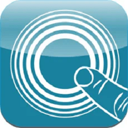 一鍵聽(tīng)DOSS最新版