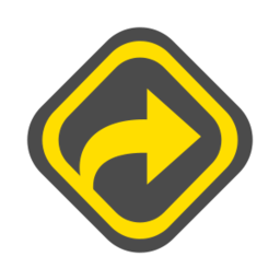 wise hotkey最新版