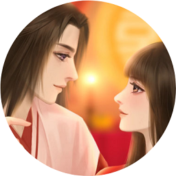 我在九幽修未來清軟最新版