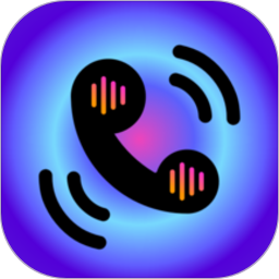 趣味視頻來電秀(tasker充電來電秀)