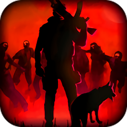 廢土狂徒官方版