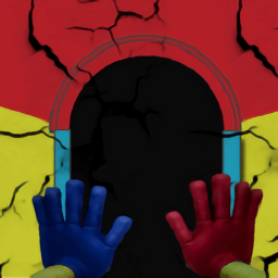 波比玩鬧時間手游(buggygameplay)