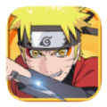 口袋妖怪火影忍者惡搞改版
