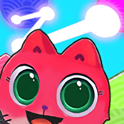 合成連線六六六