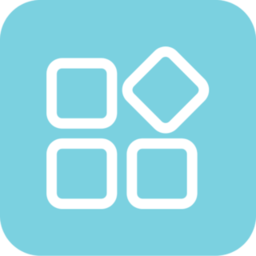 甜美小組件軟件