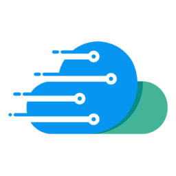 節(jié)能云管家app