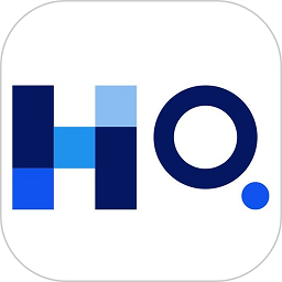 虹橋國際咖啡港最新版