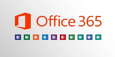 office365軟件