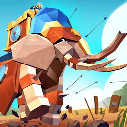 圓桌武士魔獸戰(zhàn)記游戲