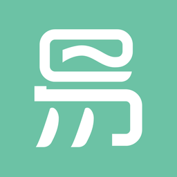 易學(xué)啦手機(jī)版